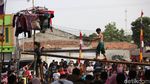 Aneka Lomba Seru Ramaikan Hari Kemerdekaan Indonesia