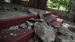 Berziarah ke Kuburan Massal Korban Tsunami Aceh
