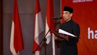 Blok Rokan merupakan salah satu sumber migas nasional paling besar di Indonesia. Istimewa/Dok. Kementerian ESDM.