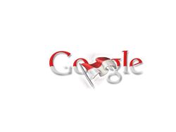 Deretan Google Doodle Rayakan Hari Kemerdekaan Indonesia