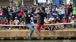 Aneka Lomba Seru Ramaikan Hari Kemerdekaan Indonesia