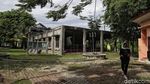 Berziarah ke Kuburan Massal Korban Tsunami Aceh