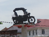 Kamp Interniran Jepang di Siantar, Fragmen Perang Dunia II Nyaris Terlupakan