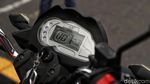 Ini Lho Motor Listrik Tunggangan Petugas PLN di Aceh