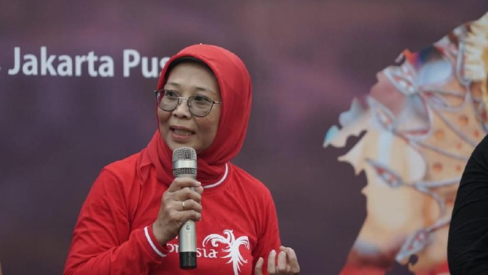 Strategi Promosi Pariwisata Bintan Lewat Event Ironman 70.3 2019