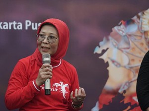 Strategi Promosi Pariwisata Bintan Lewat Event Ironman 70.3 2019