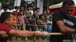 Yuk, Lihat Kemeriahan Lomba 17 Agustus di Aceh