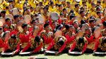Melihat Peringatan Hari Kemerdekaan di Berbagai Daerah Indonesia