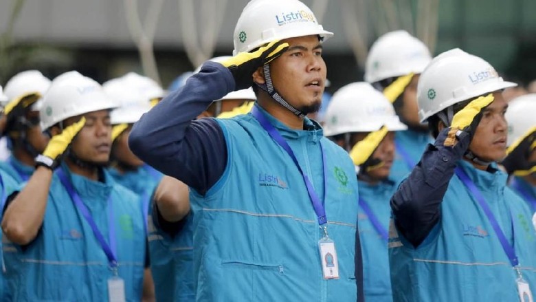Employee Engagement Survey, Masihkah Diperlukan? Employee Engagement Survey, Masihkah Diperlukan?