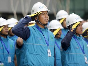Employee Engagement Survey, Masihkah Diperlukan?