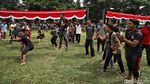 Yuk, Lihat Kemeriahan Lomba 17 Agustus di Aceh
