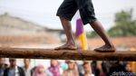 Aneka Lomba Seru Ramaikan Hari Kemerdekaan Indonesia