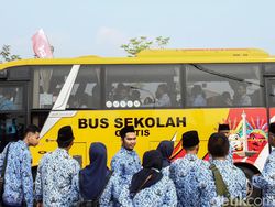 Siap Ya! PNS Kategori Ini Bakal Dipindah ke Desa