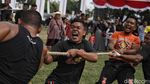 Yuk, Lihat Kemeriahan Lomba 17 Agustus di Aceh