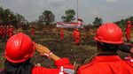 Melihat Peringatan Hari Kemerdekaan di Berbagai Daerah Indonesia