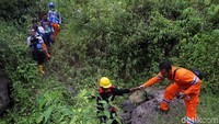 General Manager PLN Wilayah Aceh Jefri Rosiadi mengemukakan bahwa percepatan elektrifikasi desa ini sebagai upaya PLN dalam meningkatkan geliat ekonomi masyarakat. PLN terus berupaya penuh mewujudkan 100% Desa Berlistrik, demi geliat roda ekonomi terus berkembang tidak hanya di perkotaan namun juga di daerah pedesaan, juga sebagai bentuk nyata BUMN hadir untuk negeri, hingga ke pelosok.  