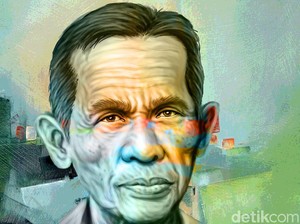 Apa Latar Belakang Pemberontakan DI/TII dan RMS? Berikut Penjelasannya