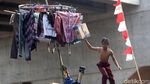 Aneka Lomba Seru Ramaikan Hari Kemerdekaan Indonesia