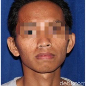 pelaku, IM (Imam Musthofa)