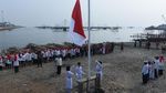 Melihat Peringatan Hari Kemerdekaan di Berbagai Daerah Indonesia