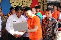 Tambah Daya Makin Asyik dengan Paket Internet dan TV Berlangganan ICON+