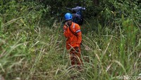 Target 100% Desa Berlistrik yang pada awalnya akan tercapai di 2020, berhasil dipercepat menjadi Oktober 2019. Hingga Agustus 2019, PLN telah berhasil melistriki sebanyak 6.495 desa di Provinsi Aceh, saat ini (16/8) tersisa 2 (dua) desa yang masih belum bisa menikmati listrik dari PLN.