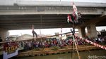 Aneka Lomba Seru Ramaikan Hari Kemerdekaan Indonesia
