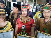 Masih Ingat Booming Akar Bajakah 2019? Orang Berbondong-bondong ke Kalteng