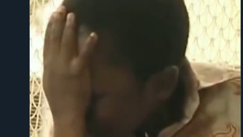 Satu lagi potensi ekspresi dari pemain FPL. (Foto: Twitter)