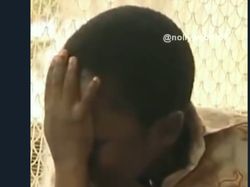 Adrian Karius, Meme Ledekan buat Kiper Liverpool