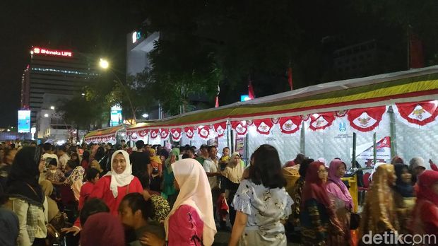 Kulineran gratis