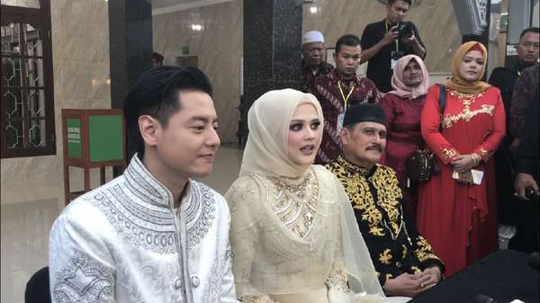 Gambar terkait