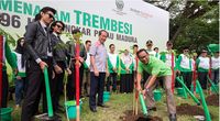 HUT RI ke-74, Generasi Sekarang yang Bikin Bangga Indonesia