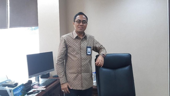 Milenial Jadi Sasaran Perusahaan Asuransi