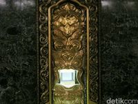 Dengar Sendiri Suara Sukarno Baca Naskah Proklamasi, Merinding!