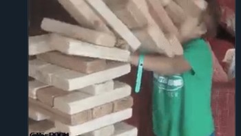 Salah satu analogi kesalahan Adrian. (Foto: Twitter)