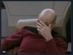 Adrian Karius, Meme Ledekan buat Kiper Liverpool