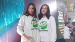 Dian Sastrowardoyo Hingga Zara JKT48 Perankan Superhero Lokal