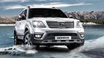 SUV Bongsor KIA Mohave