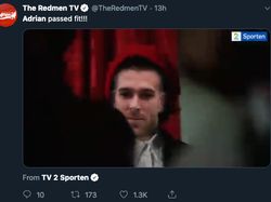 Adrian Karius, Meme Ledekan buat Kiper Liverpool