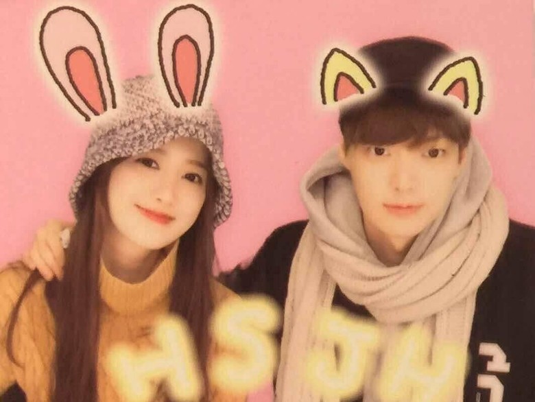 Foto: Instagram @aagbanjh Foto: Instagram @aagbanjh