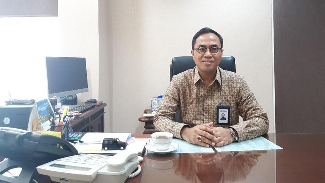 Milenial Jadi Sasaran Perusahaan Asuransi