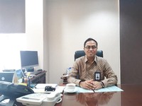 Milenial Jadi Sasaran Perusahaan Asuransi
