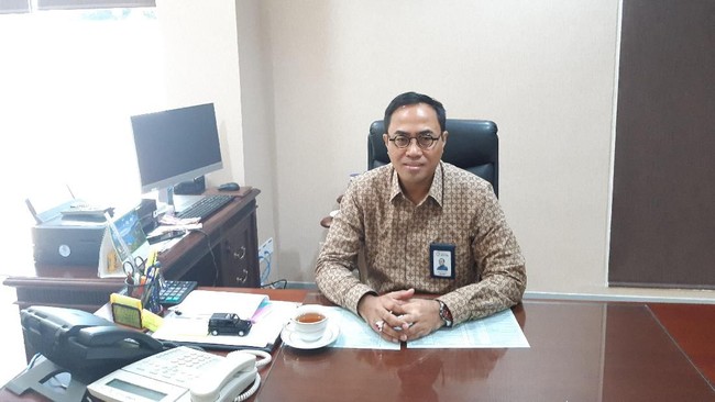 Milenial Jadi Sasaran Perusahaan Asuransi