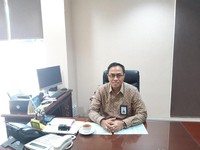 Milenial Jadi Sasaran Perusahaan Asuransi