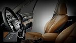 SUV Bongsor KIA Mohave