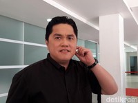 Fakta Mal Tutup Gara-gara Banjir, Daftar Rumah Sakit Milik BUMN