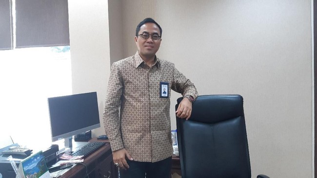 Milenial Jadi Sasaran Perusahaan Asuransi