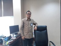 Milenial Jadi Sasaran Perusahaan Asuransi