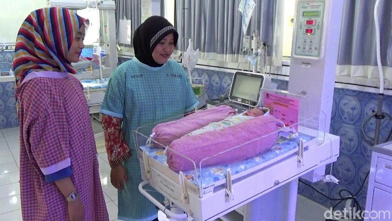 Pembuang Bayi di Sebuah Surau Banyuwangi Ditangkap, Pelaku Ibu Sendiri Pembuang Bayi di Sebuah Surau Banyuwangi Ditangkap, Pelaku Ibu Sendiri
